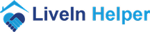 LiveIn Helper