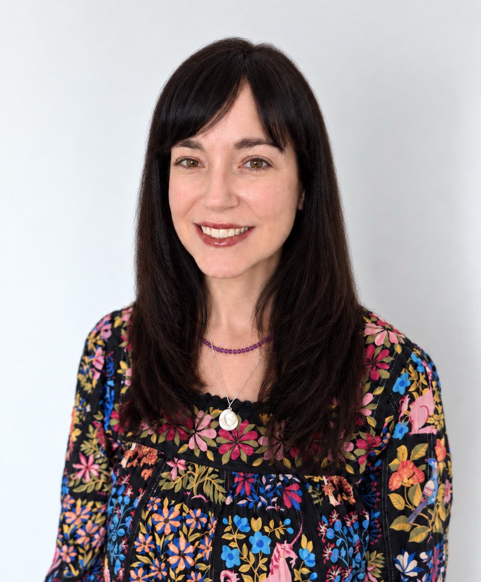Miranda Barthmus