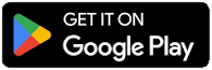 Get it on Google Play